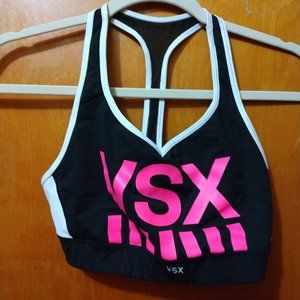 Victoria Secret Sports Bra